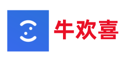 吴堡县恒通电子商务有限公司